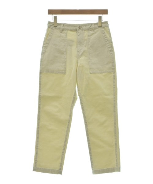 SHIPS กางเกง อื่น