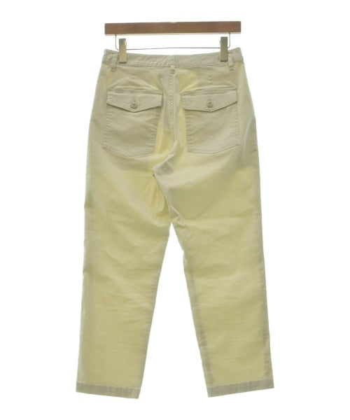 SHIPS กางเกง อื่น