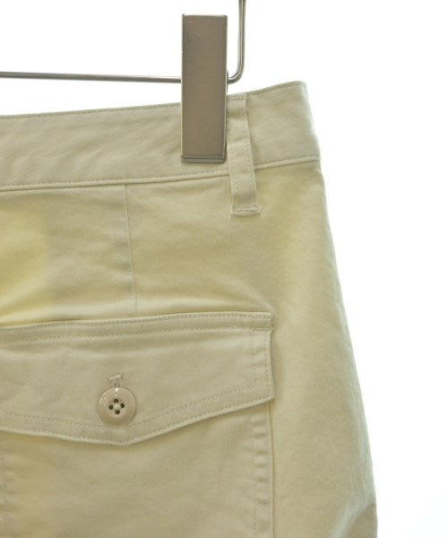 SHIPS กางเกง อื่น