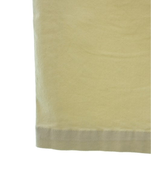 SHIPS กางเกง อื่น