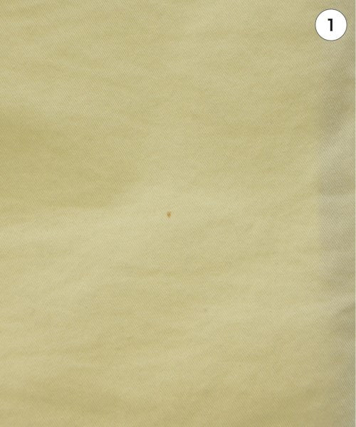 SHIPS กางเกง อื่น