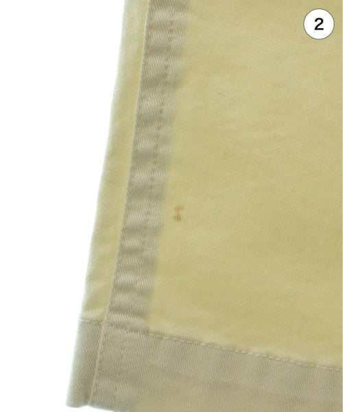 SHIPS กางเกง อื่น