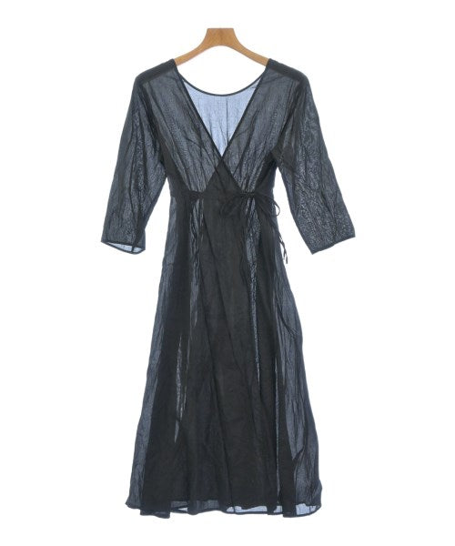 SHIPS ชุดเดรส