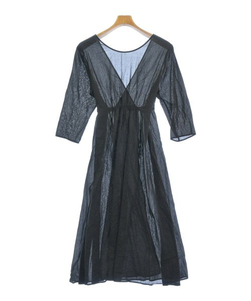 SHIPS ชุดเดรส