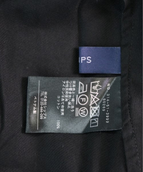 SHIPS ชุดเดรส