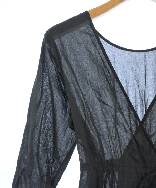 SHIPS ชุดเดรส