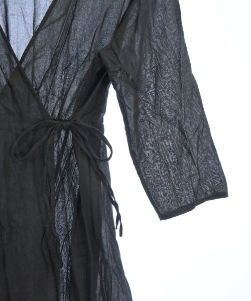 SHIPS ชุดเดรส