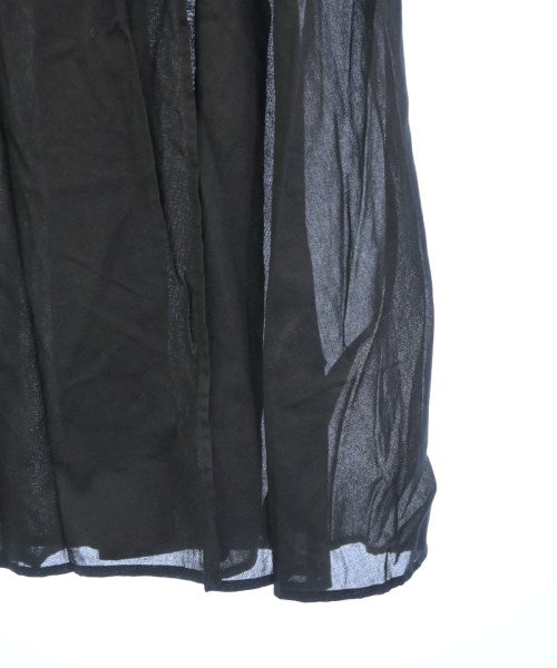 SHIPS ชุดเดรส