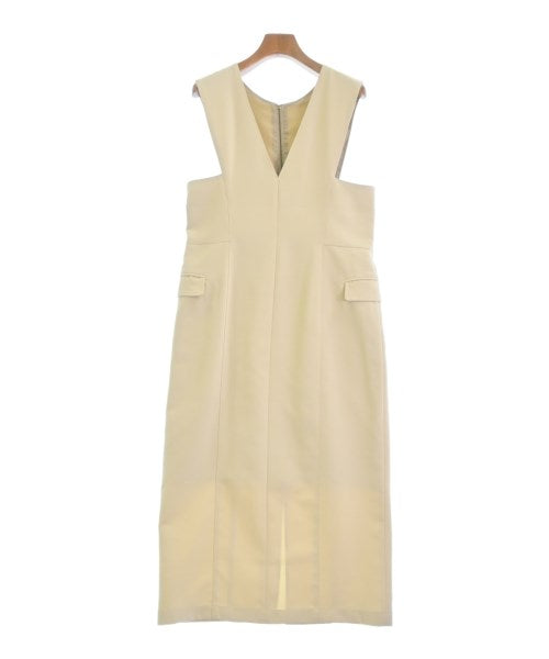 SHIPS ชุดเดรส