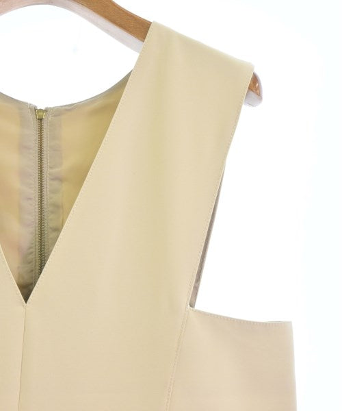 SHIPS ชุดเดรส