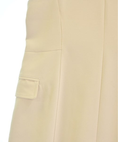 SHIPS ชุดเดรส