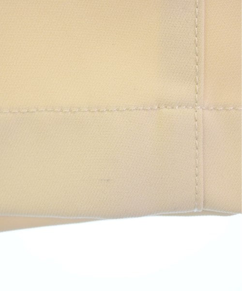 SHIPS ชุดเดรส