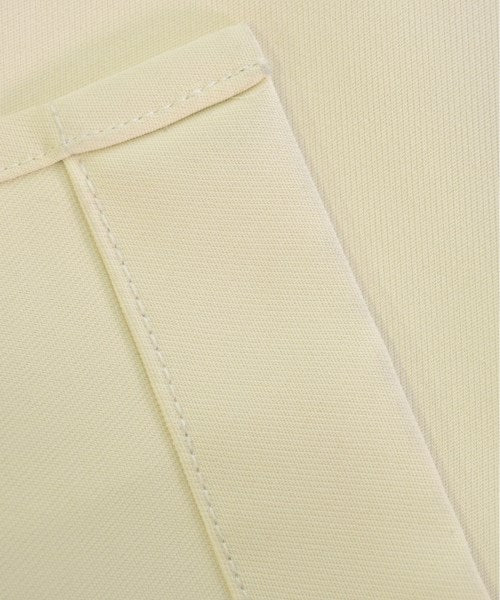 SHIPS ชุดเดรส