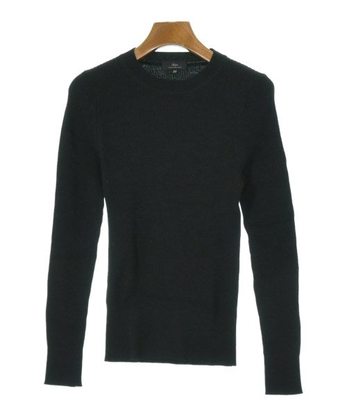 SHIPS เสื้อกันหนาว