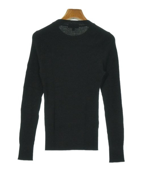 SHIPS เสื้อกันหนาว