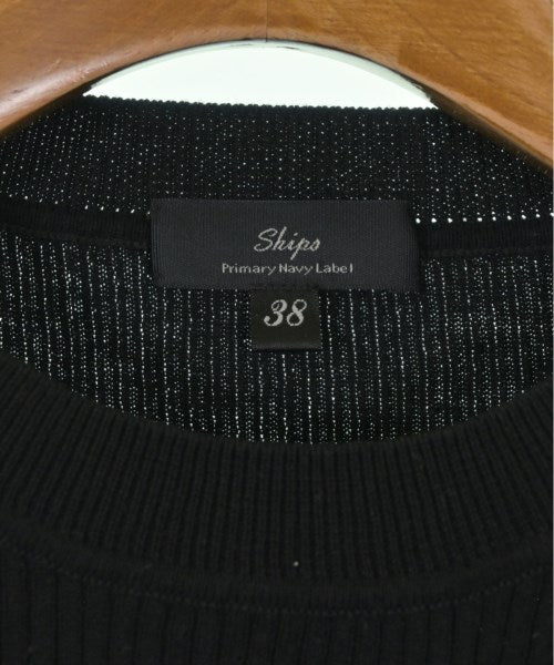 SHIPS เสื้อกันหนาว