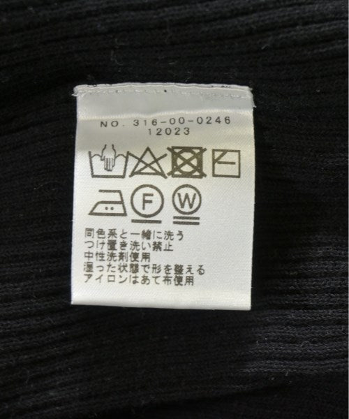 SHIPS เสื้อกันหนาว