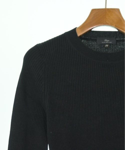 SHIPS เสื้อกันหนาว