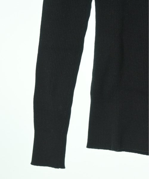 SHIPS เสื้อกันหนาว