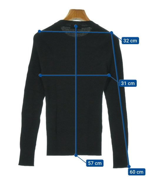 SHIPS เสื้อกันหนาว