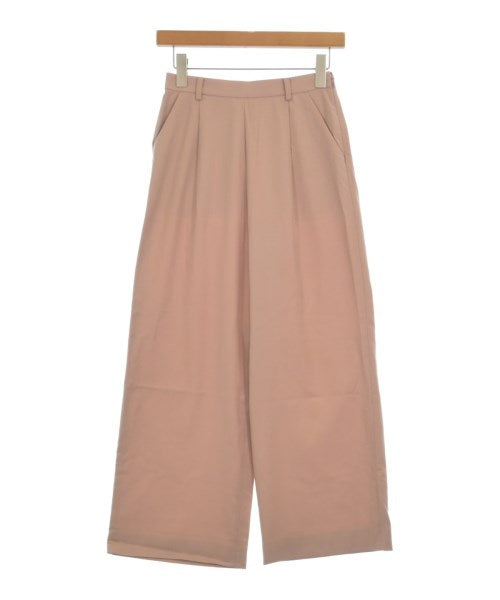 SHIPS กางเกง อื่น