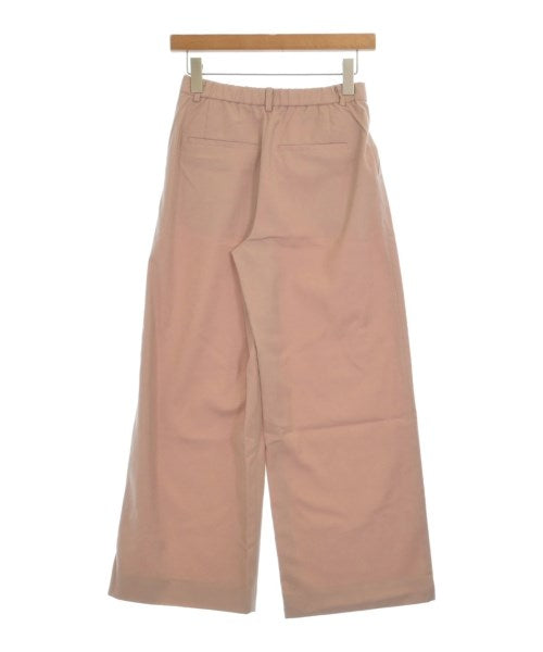 SHIPS กางเกง อื่น