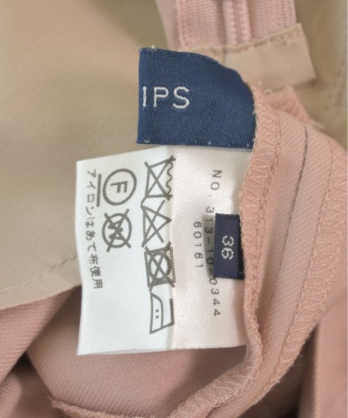 SHIPS กางเกง อื่น