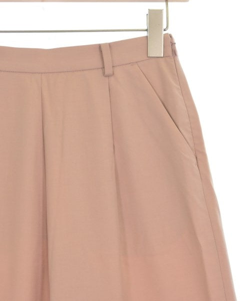 SHIPS กางเกง อื่น