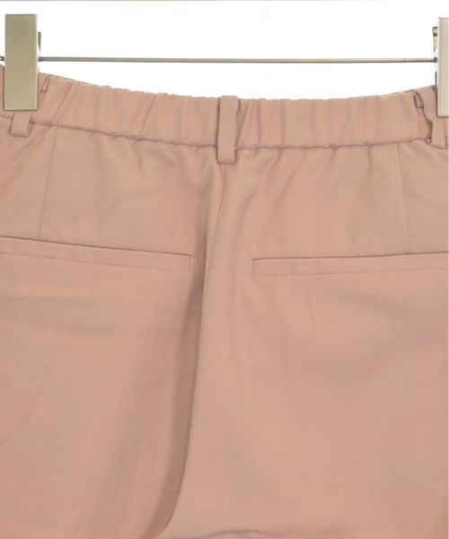 SHIPS กางเกง อื่น