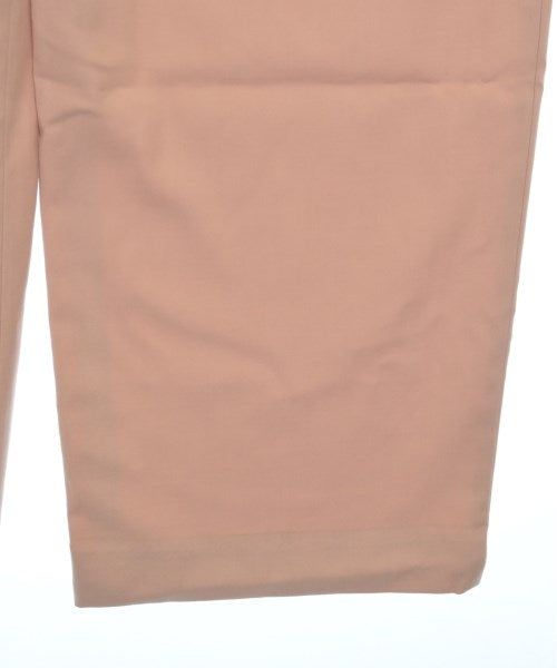 SHIPS กางเกง อื่น