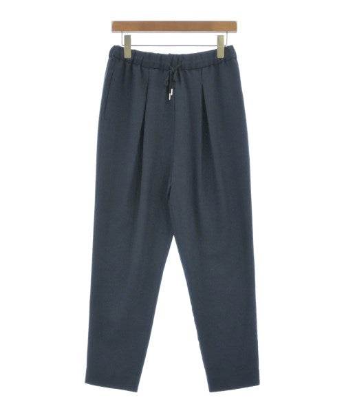 SHIPS กางเกง อื่น