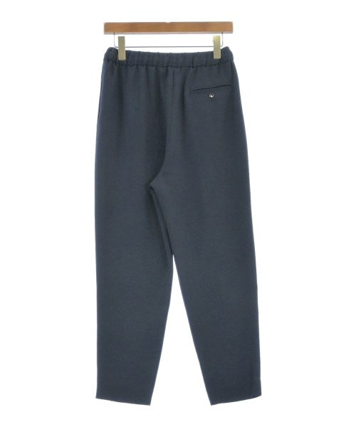 SHIPS กางเกง อื่น