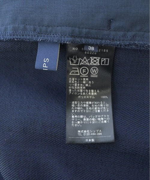 SHIPS กางเกง อื่น