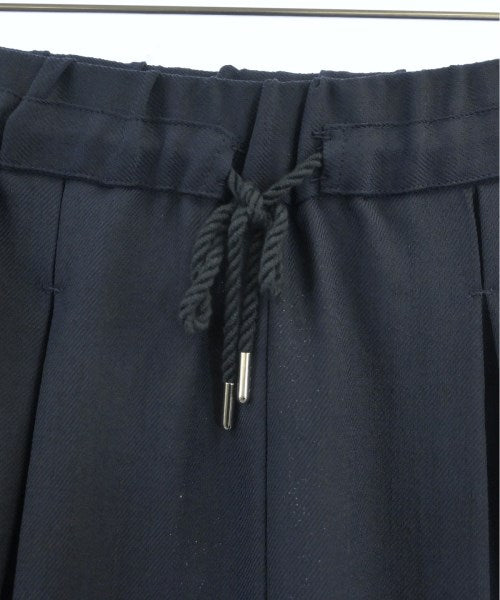 SHIPS กางเกง อื่น