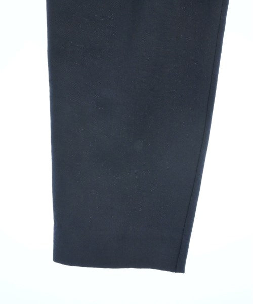 SHIPS กางเกง อื่น