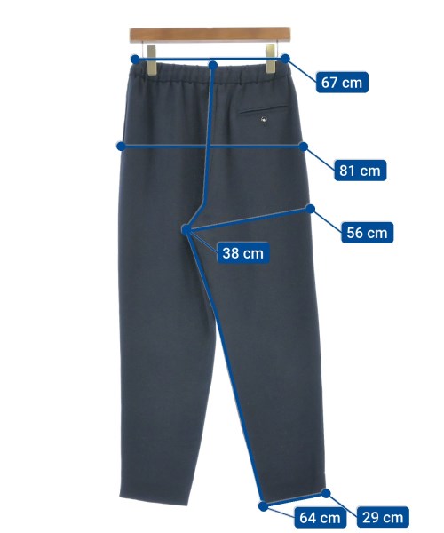 SHIPS กางเกง อื่น