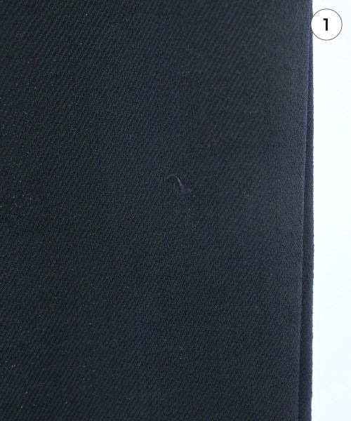 SHIPS กางเกง อื่น