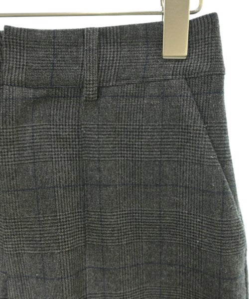 SHIPS กางเกง อื่น