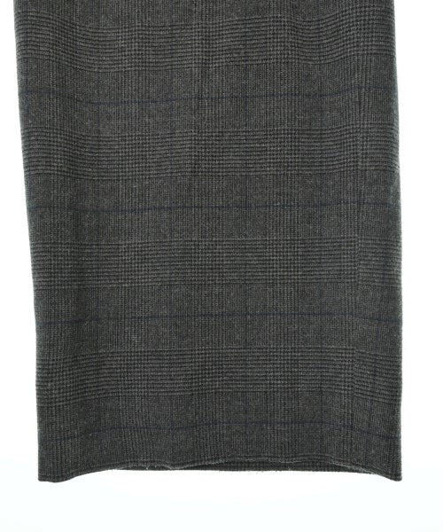 SHIPS กางเกง อื่น