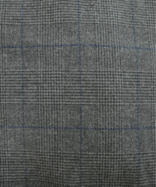 SHIPS กางเกง อื่น