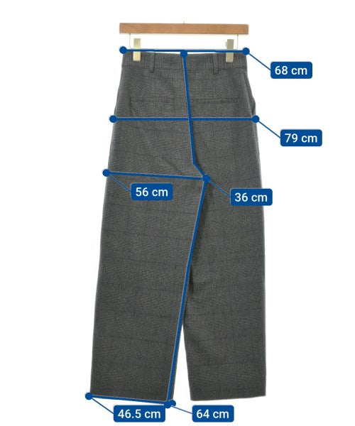 SHIPS กางเกง อื่น