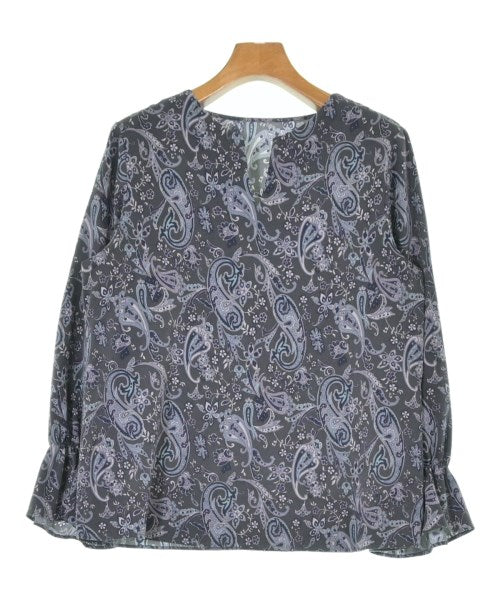 SHIPS เสื้อสตรี