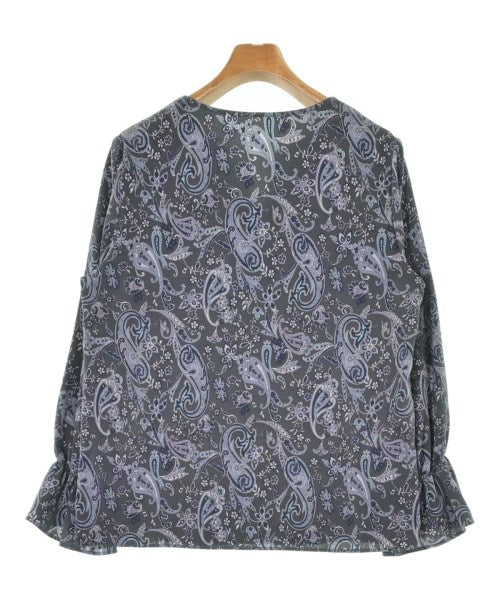 SHIPS เสื้อสตรี