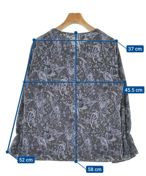 SHIPS เสื้อสตรี