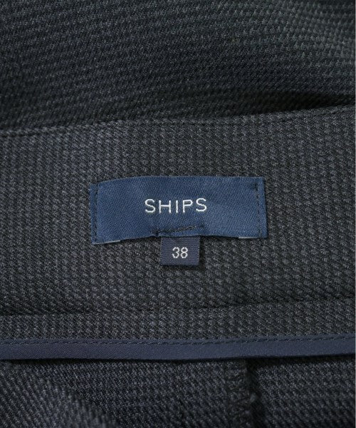SHIPS กางเกง อื่น