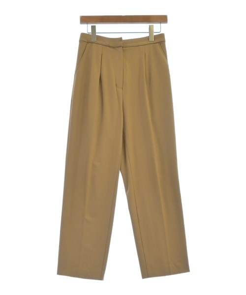 SHIPS กางเกง อื่น