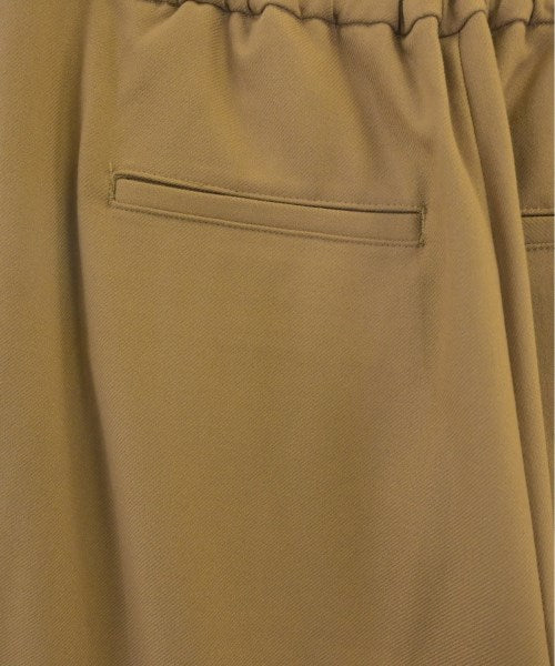 SHIPS กางเกง อื่น