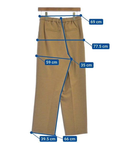 SHIPS กางเกง อื่น