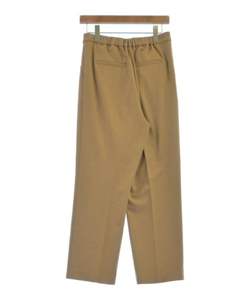 SHIPS กางเกง อื่น