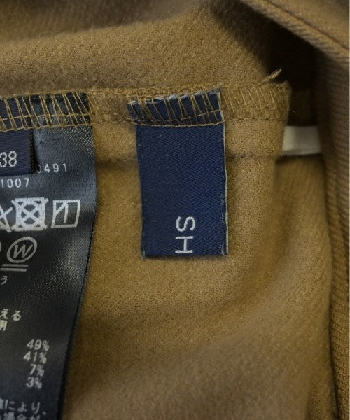 SHIPS กางเกง อื่น